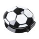 thumbnail image 1 of Botón de Arranque Y Parada Del Motor Del Coche, Funda de Fútbol, Práctica para Automóviles, 1 of 9