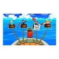 thumbnail image 3 of Mario Party: The Top 100 - Nintendo 3DS, 3 of 9