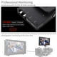 thumbnail image 5 of Cámara y monitor de campo FEELWORLD FW703 7" IPS 3G SDI 4K HDMI, 5 of 8