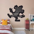 thumbnail image 2 of Be Like A Kid In An Amusement Park Carnival Life Quotes Quote Amusement Park Wall Sticker Vinyl Decal Decor For Boys/Girls Childrens Room Home Bedroom Decoration Sticker Size (30x30 inch), 2 of 3