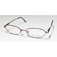 thumbnail image 2 of SMARTCLIP 265 HIP EYEGLASS FRAME/GLASSES ORIGINAL POLAROID POLARIZED LENSES, 2 of 8