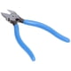 thumbnail image 5 of Alicados diagonales, cortador de alambre diagonal ultra delgada cuchilla de mordaz corta para cortar cables Suaves, 5 of 7