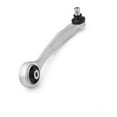 thumbnail image 6 of GOAT Parts - Front Upper Forward Control Arm w/Ball Joints for Audi A4 S6 Volkswagen Passat, 6 of 8