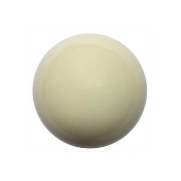 EPCO Glo Regulation Cue Ball