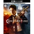 thumbnail image 2 of Constantine (4K Ultra HD) [UHD], 2 of 3