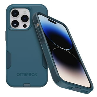 OtterBox OtterGrip Symmetry Series Case for MagSafe for iPhone 14