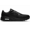 thumbnail image 4 of Nike Air Max SC Black Size 6-15 US Mens Athletic Shoes Sneakers, 4 of 6