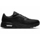thumbnail image 4 of Nike Air Max SC Black Size 6-15 US Mens Athletic Shoes Sneakers, 4 of 6