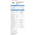 thumbnail image 2 of Clutch Master Cylinder - Compatible with 2005 - 2018 Volkswagen Jetta 2006 2007 2008 2009 2010 2011 2012 2013 2014 2015 2016 2017, 2 of 2
