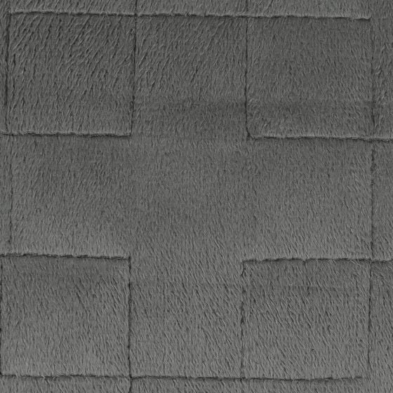 Luxury Weighted Blanket Size 40 x 60