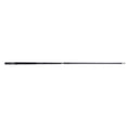 thumbnail image 1 of Pool Table Stick, Accurate Comfortable Grip Pool Cue Stick with 13mm Tip for Club, 1 of 7