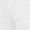 White, variant on Women Casual Basic Mock Neck Top Short Sleeve Shirt Slim Fitted Ribbed Knit Business Work Shirts Blouses