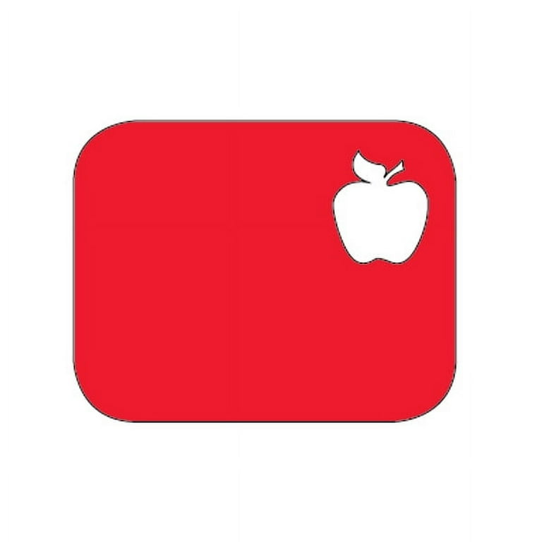 apple barrel paint real red｜TikTok Search
