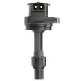thumbnail image 7 of Delphi GN10422 Plug Top Ignition Coil Fits select: 2000-2004 VOLVO S40, 2000-2004 VOLVO V40, 7 of 7