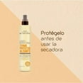 thumbnail image 2 of Termoprotector Alisante Lisso Keratina Be Natural 250mL (2 Pack), 2 of 3
