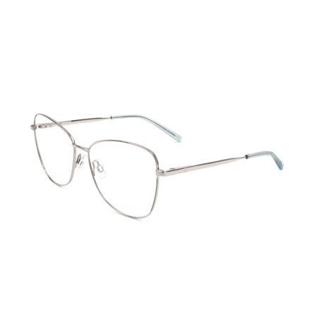 M Missoni eyeglasses MMI 0102 WOMAN 56/15/ KTU PALLADIUM GREEN