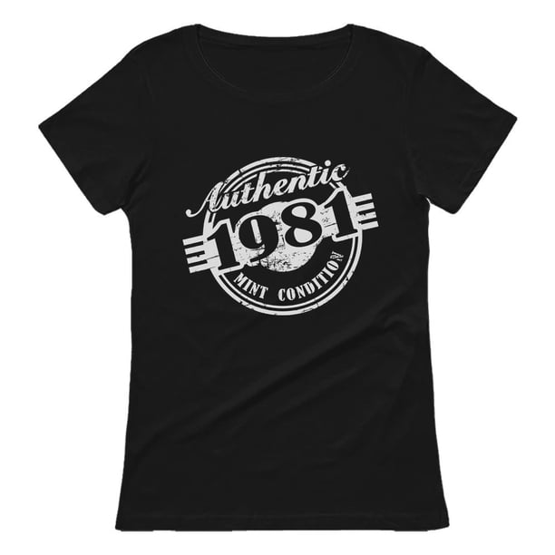 raglan tee sewing pattern
