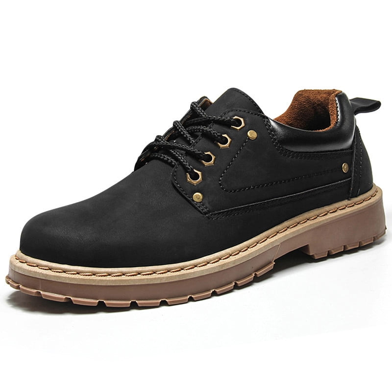mens non slip shoes walmart