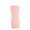 Pink, variant on Sleeve For 22oz Water Bottle,Keep Your Water Cold & Your Bottle, Compatible With 22oz Plastic & Stainless Steel Water Bottles