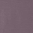 thumbnail image 3 of Gracie Mills Elroy Lightweight Beaded Faux Silk Valance - GRACE-9134, 3 of 3