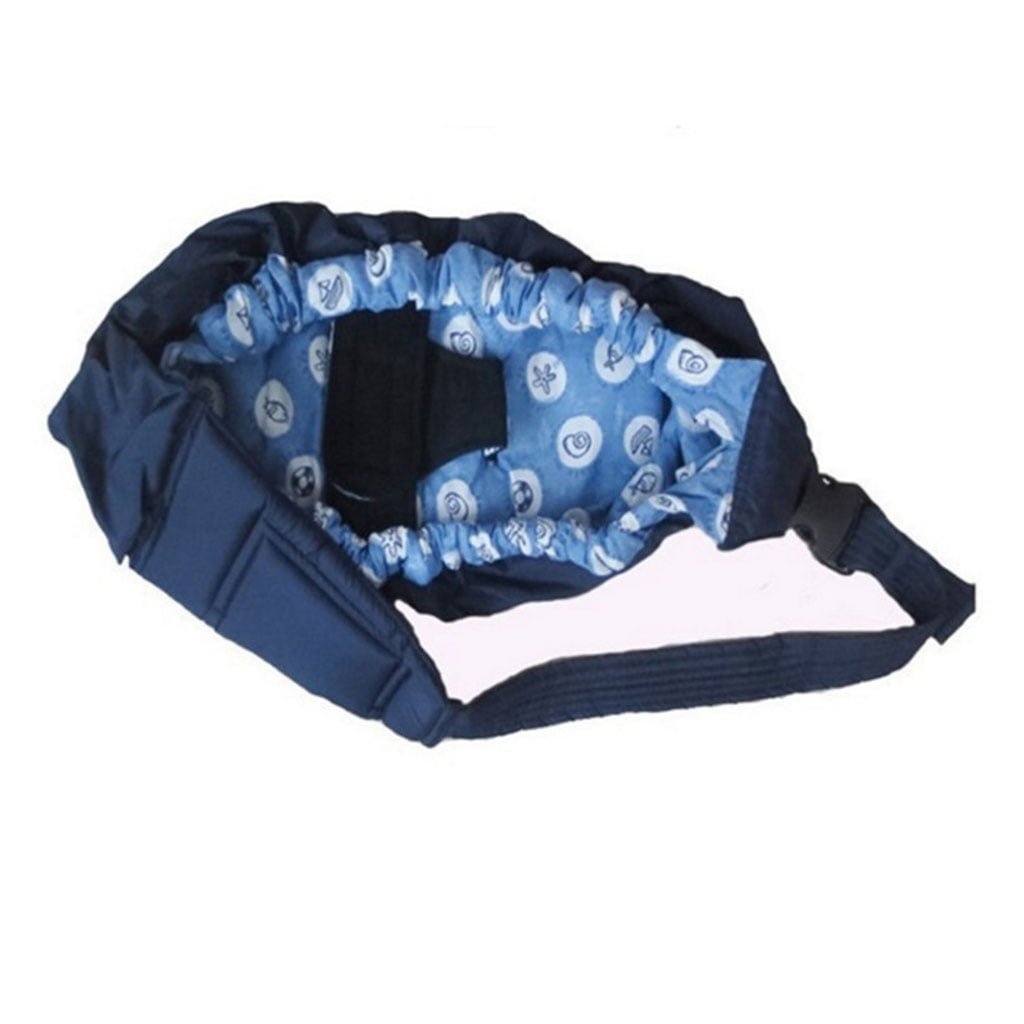 Baby Carrier Newborn Sling Wrap Breastfeeding Papoose Nursing Pouch Bag Belt 