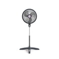 thumbnail image 1 of Ventilador Vortex de Pedestal 18 Pulgadas P180 Gris, 1 of 4