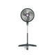 thumbnail image 1 of Ventilador Vortex de Pedestal 18 Pulgadas P180 Gris, 1 of 4