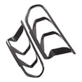 thumbnail image 4 of Tail Lamp Bezels, Clear Texture Body Protection  Toughness Tail Light Cover  Replacement For   2018-2021 For Car, 4 of 8