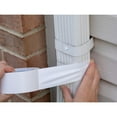 thumbnail image 2 of Shurtape Duck Tape Ultimate, 2 of 3