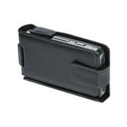 Leather Case for ZEN Vision:M