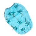 thumbnail image 3 of El nuevo chaleco práctico para perros de verano 1 Uds., 3 of 3