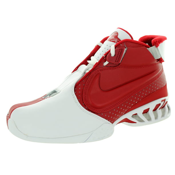 Nike - Nike Men's Air Zoom Vick II Training Shoe - Walmart.com ...