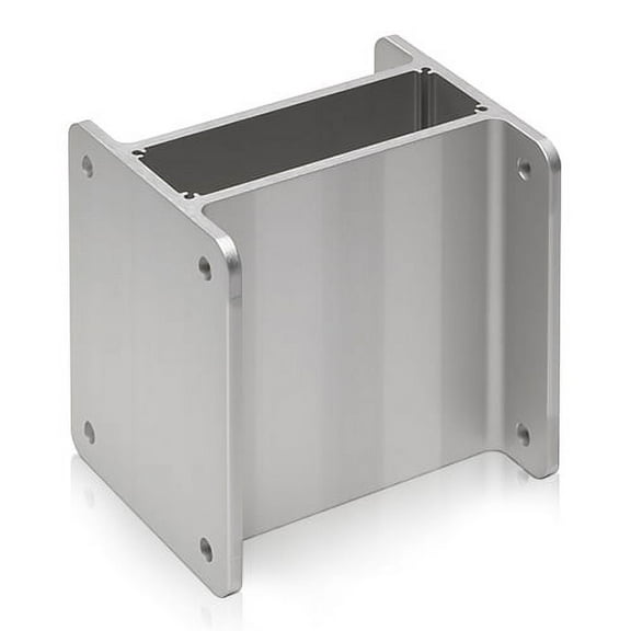 Minn Kota 1810220 Talon 6 Setback Bracket F/ Direct Transom Mount Application