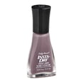 thumbnail image 5 of Sally Hansen Insta-Dri Nail Color, Slick Slate, 5 of 8