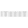 thumbnail image 3 of Wxirdiow Outfits for Little Boys Toddler Infant Baby Boy Clothes Animal Style Long Sleeve Hoodie Tops Sweatsuit Pants Outfit Set Mint Green Size,9-12 Months, 3 of 9