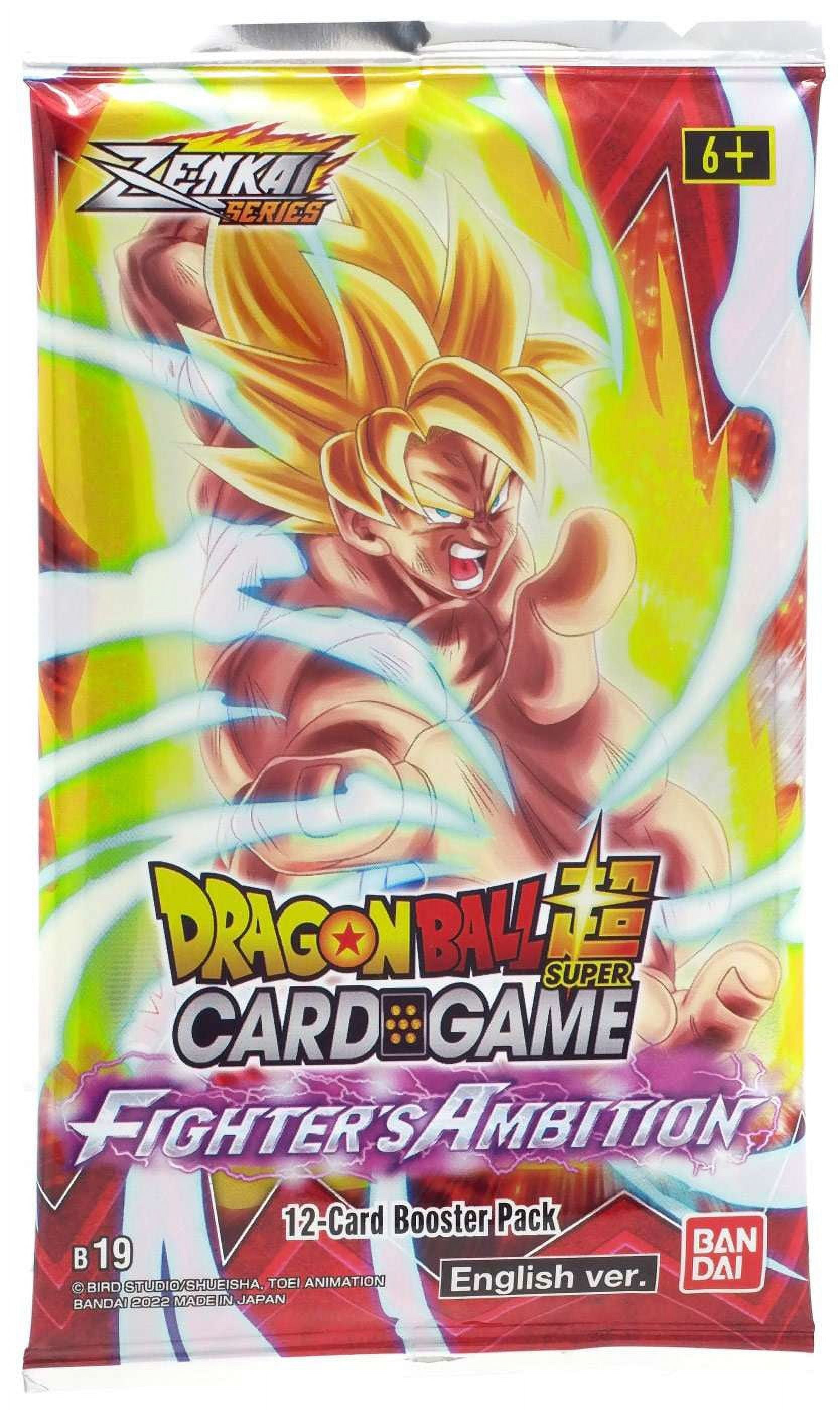 explosive impact booster box 5x Explosive Walker [S2a] Japanese Booster Pack  Card Journeys