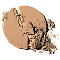 thumbnail image 4 of NYX Cosmetics Baked Eye Shadow Peach Ice, 4 of 4