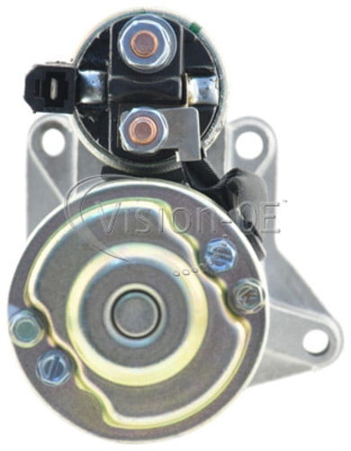 Vision OE 17559 Starter Motor