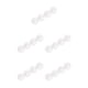 thumbnail image 1 of Moyic Ruedas para muebles de 4 piezas, ruedas autoadhesivas de acero inoxidable, papelera, polea pegajosa, portátil, Universal, cuentas de Type2 NO2, 1 of 6