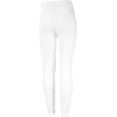 thumbnail image 2 of Horze Kids Active Silicone Full Seat Breeches, 2 of 4
