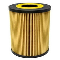 RE509672 Oil Filter Fits John Deere