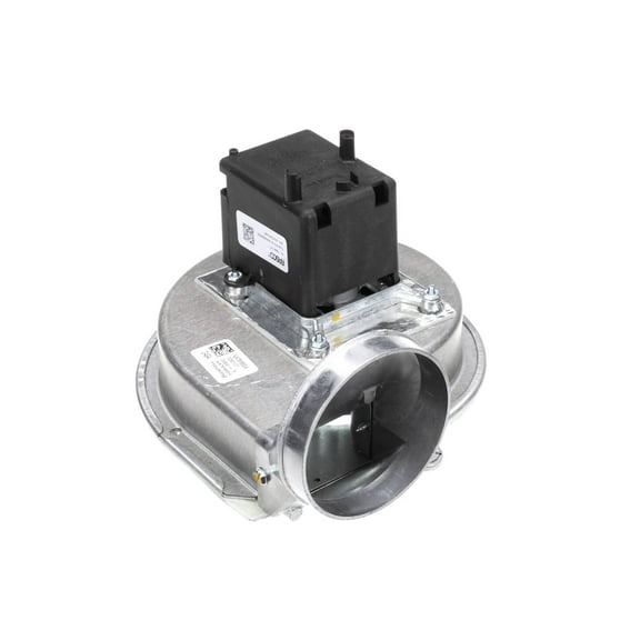 York S1-02649695000- Genuine OEM Replacement Part