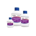 thumbnail image 2 of Camber Polyethylene Glycol 3350 Powder for Constipation, 17gm, 2 of 3