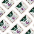 thumbnail image 5 of (Pack Of 12) Eden Foods Umeboshi Plums 7 Oz, 5 of 5