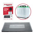 thumbnail image 1 of Protector BatteryGuard Megaware para barcos, autocaravanas y camiones 31 Group, 1 of 7