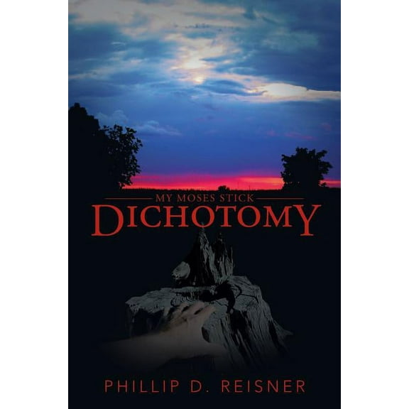 Dichotomy : My Moses Stick