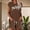Coffee, variant on MAIHAN Women Shorts Sets Outfits Summer Outfits for Women 2026 Short Sleeve Sets Leggings Sets Women 2 Piece Outfits Cotton Outfits Sets
