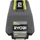 thumbnail image 3 of Batería RYOBI de iones de litio de 40 V y 8 Ah con 4 veces más autonomía, 3 of 9