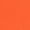 Orange, variant on Soccer Mom Tshirt with colorful background