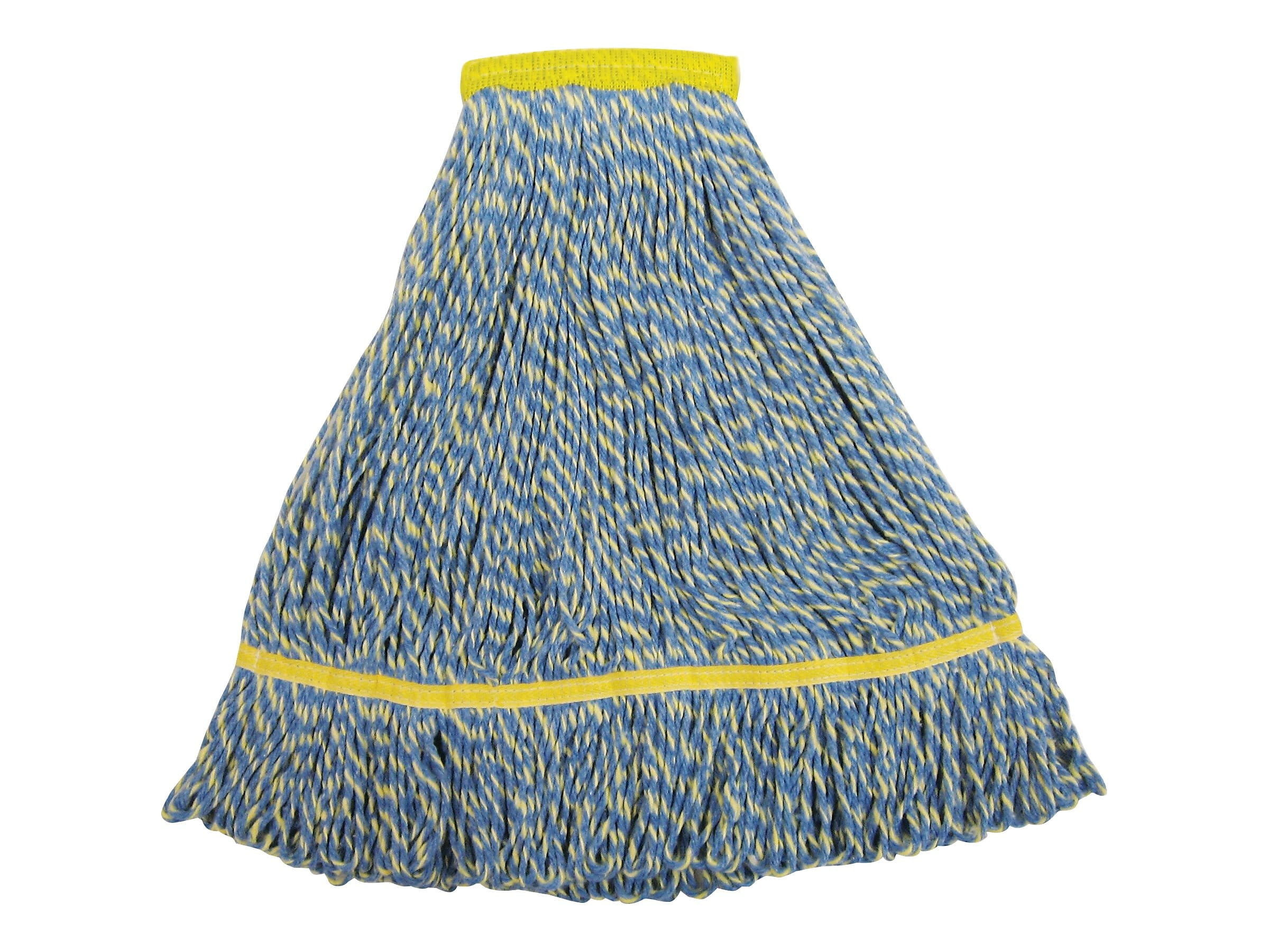 O'Dell ODell Looped End Microfiber String Mop Head, 5 MFSM14 Walmart